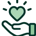 icon-heart-hand